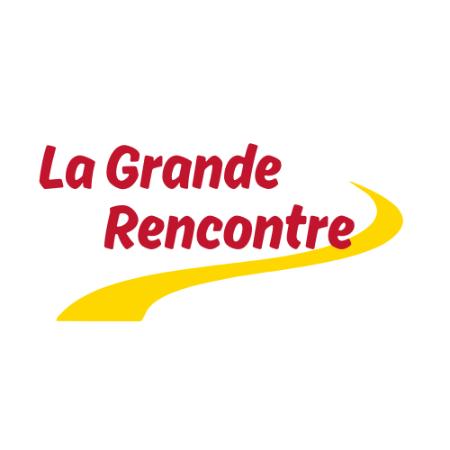 La Grande Rencontre